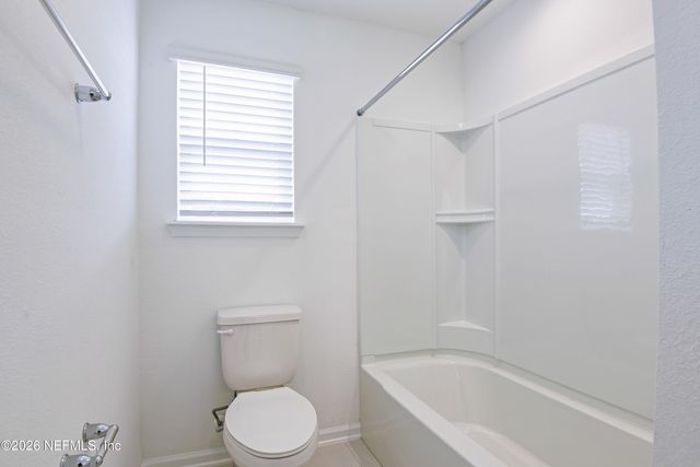 3289 WOODIE Run, Orange Park, FL 32065