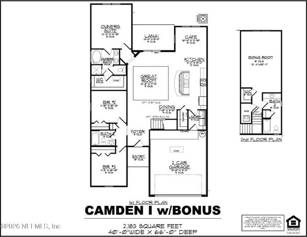 3289 WOODIE Run, Orange Park, FL 32065