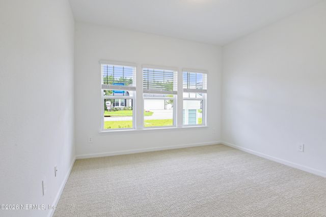 3289 WOODIE Run, Orange Park, FL 32065