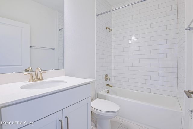 3289 WOODIE Run, Orange Park, FL 32065