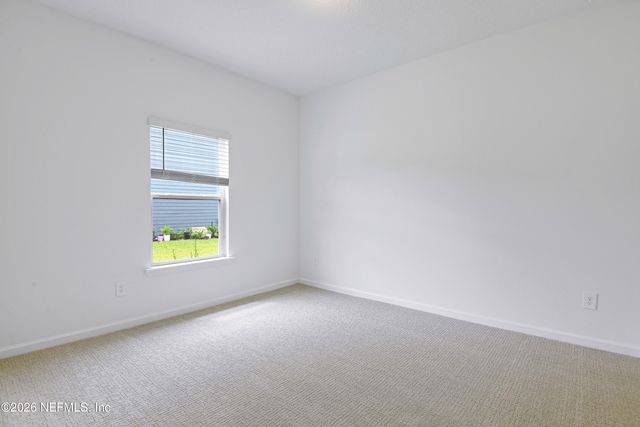 3289 WOODIE Run, Orange Park, FL 32065