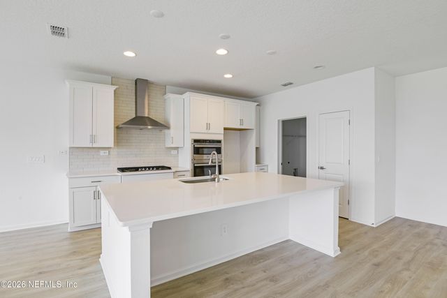 3289 WOODIE Run, Orange Park, FL 32065