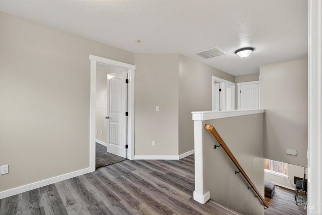 6284 N Silver Elm Way, Meridian, ID 83646