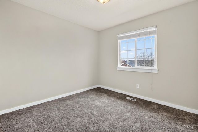 6284 N Silver Elm Way, Meridian, ID 83646