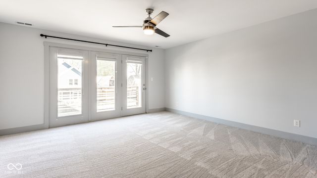 1615 Woodlawn Avenue, Indianapolis, IN 46203