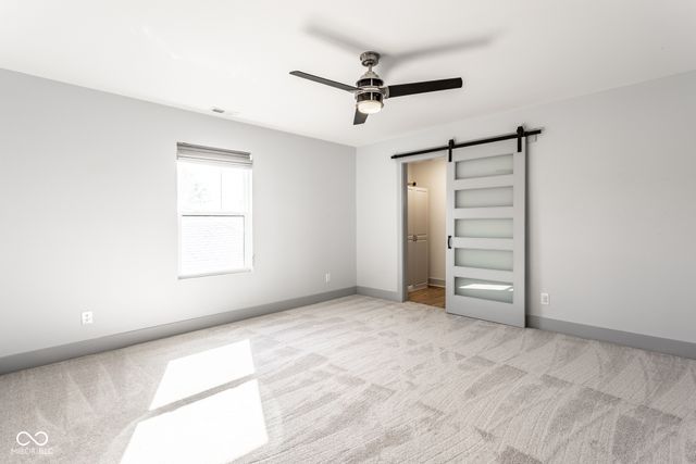 1615 Woodlawn Avenue, Indianapolis, IN 46203
