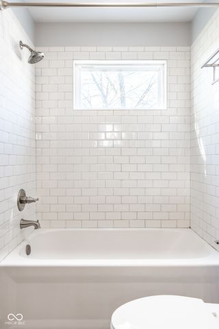 1615 Woodlawn Avenue, Indianapolis, IN 46203
