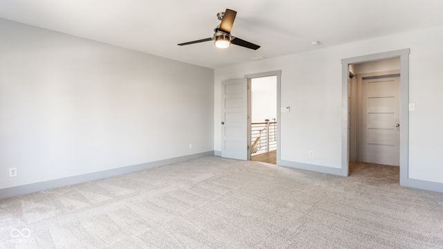 1615 Woodlawn Avenue, Indianapolis, IN 46203