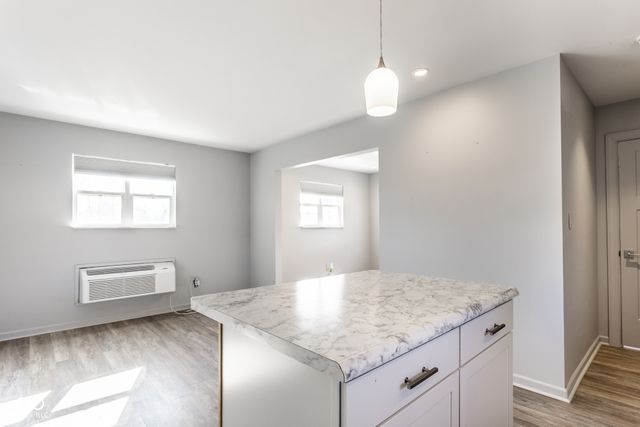 1615 Woodlawn Avenue, Indianapolis, IN 46203