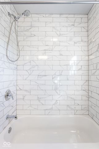 1615 Woodlawn Avenue, Indianapolis, IN 46203