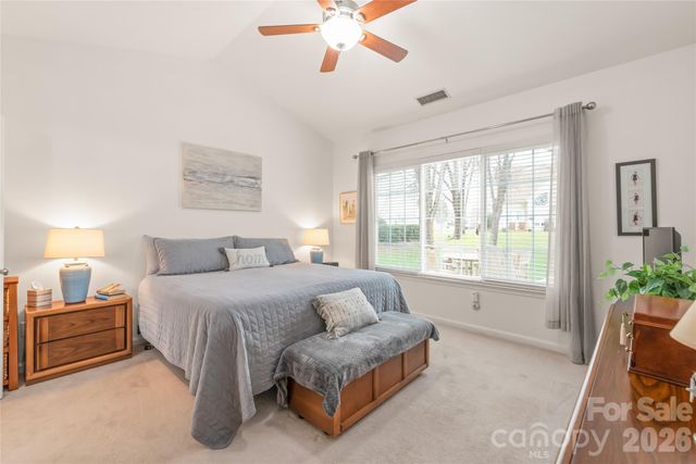 6016 Creekview Court, Harrisburg, NC 28075