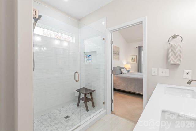 6016 Creekview Court, Harrisburg, NC 28075