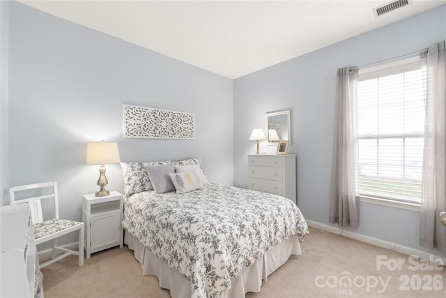 6016 Creekview Court, Harrisburg, NC 28075