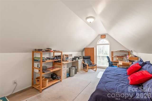 6016 Creekview Court, Harrisburg, NC 28075