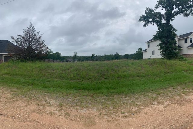 38452 Park View Drive, Hempstead, TX 77445