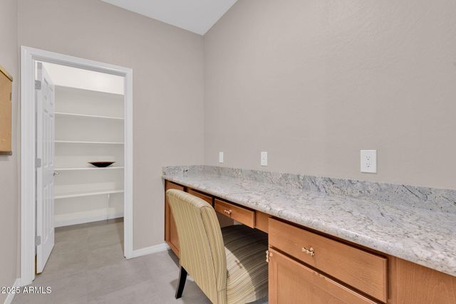 18106 W REDWOOD Lane, Goodyear, AZ 85338