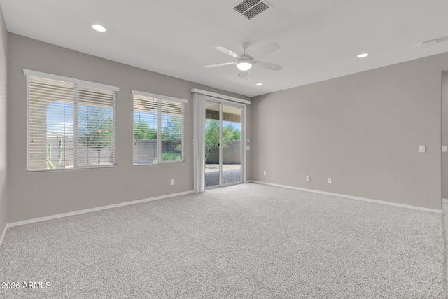 18106 W REDWOOD Lane, Goodyear, AZ 85338