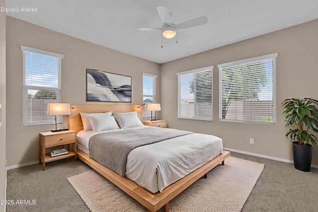 18106 W REDWOOD Lane, Goodyear, AZ 85338