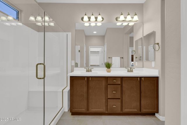 18106 W REDWOOD Lane, Goodyear, AZ 85338