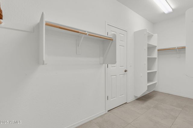 18106 W REDWOOD Lane, Goodyear, AZ 85338