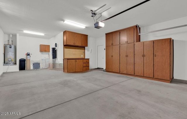 18106 W REDWOOD Lane, Goodyear, AZ 85338