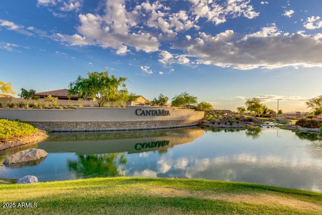 18106 W REDWOOD Lane, Goodyear, AZ 85338