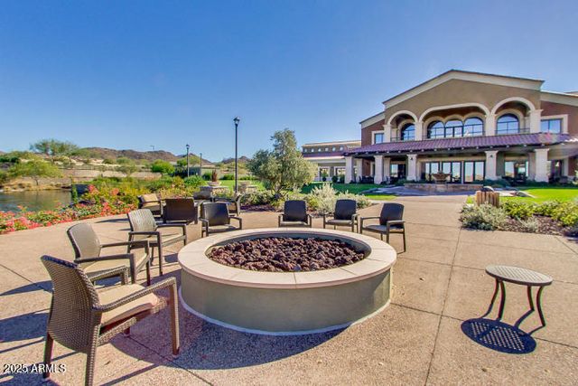 18106 W REDWOOD Lane, Goodyear, AZ 85338