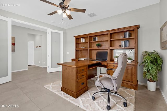 18106 W REDWOOD Lane, Goodyear, AZ 85338