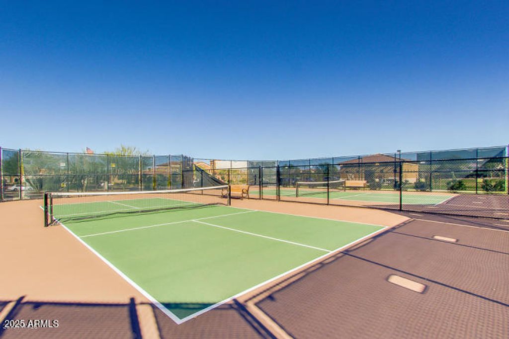 Image 48 of property listing at 18106 W REDWOOD Lane, Goodyear, AZ 85338