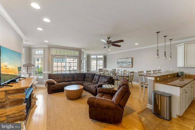 423 E 10TH AVE #1, Wildwood, NJ 08260