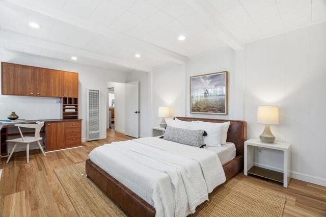 652 Rosewood Court, Los Altos, CA 94024