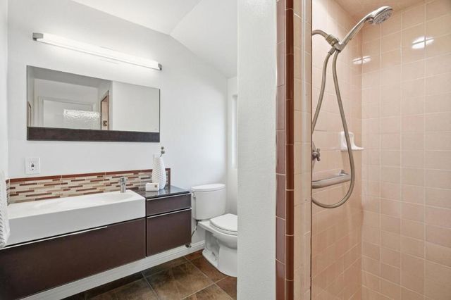 652 Rosewood Court, Los Altos, CA 94024