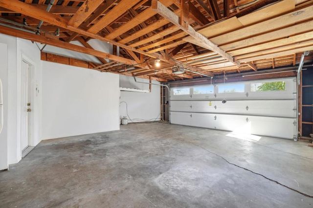 652 Rosewood Court, Los Altos, CA 94024