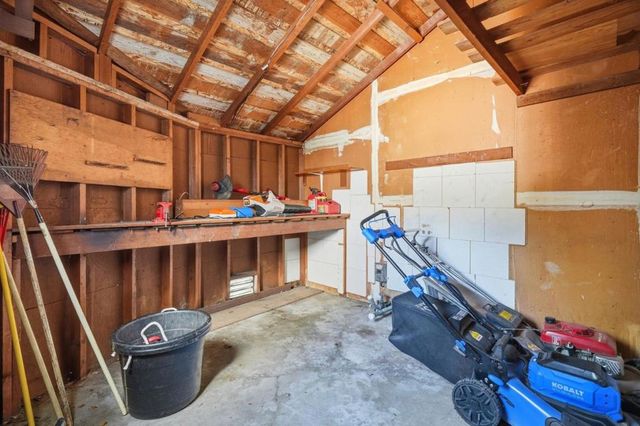 652 Rosewood Court, Los Altos, CA 94024