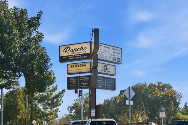 652 Rosewood Court, Los Altos, CA 94024