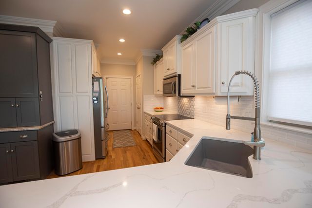 360 Persimmon Way, Harrodsburg, KY 40330