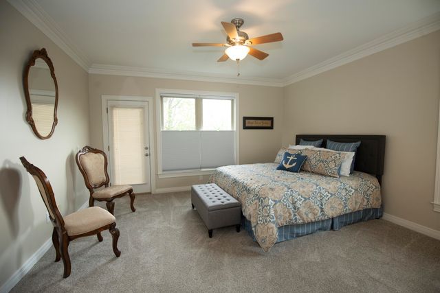 360 Persimmon Way, Harrodsburg, KY 40330
