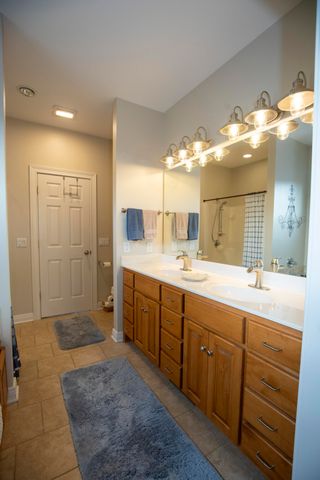 360 Persimmon Way, Harrodsburg, KY 40330