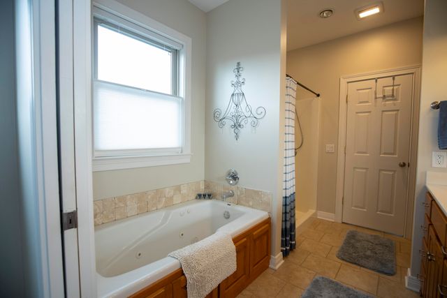 360 Persimmon Way, Harrodsburg, KY 40330