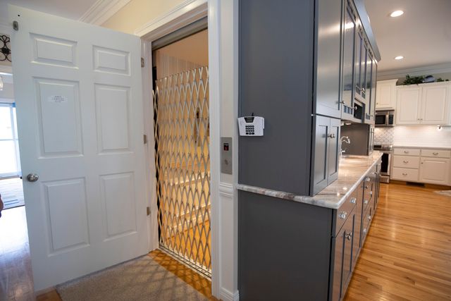 360 Persimmon Way, Harrodsburg, KY 40330