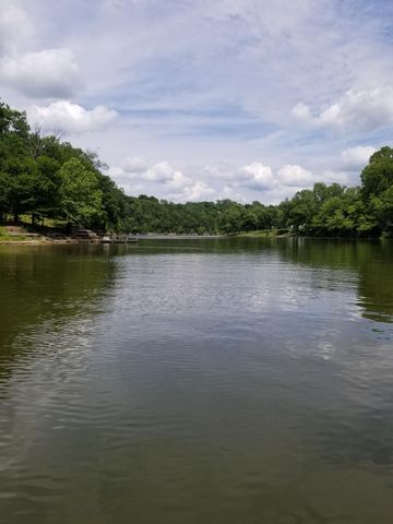 360 Persimmon Way, Harrodsburg, KY 40330