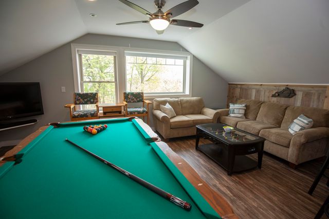 360 Persimmon Way, Harrodsburg, KY 40330