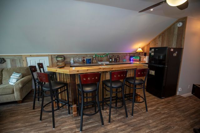 360 Persimmon Way, Harrodsburg, KY 40330
