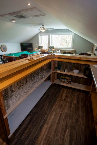 360 Persimmon Way, Harrodsburg, KY 40330