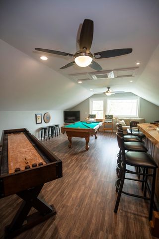 360 Persimmon Way, Harrodsburg, KY 40330
