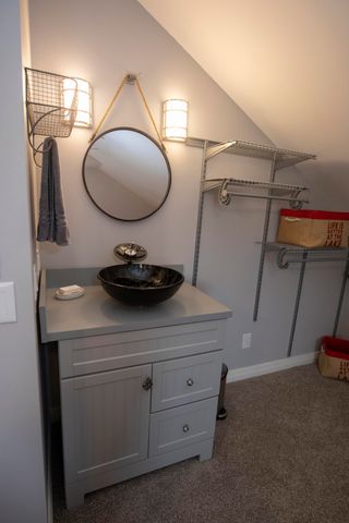 360 Persimmon Way, Harrodsburg, KY 40330