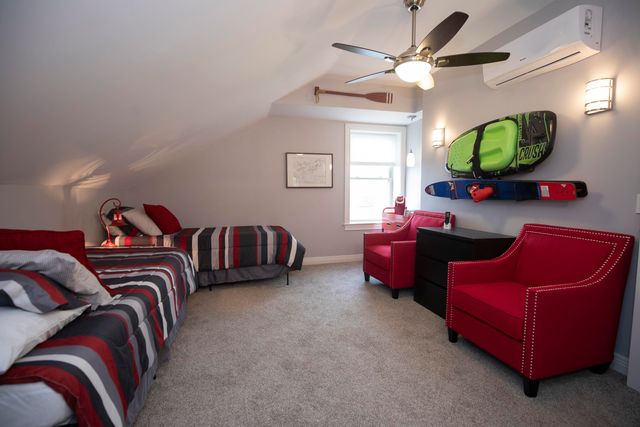 360 Persimmon Way, Harrodsburg, KY 40330