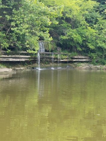 360 Persimmon Way, Harrodsburg, KY 40330