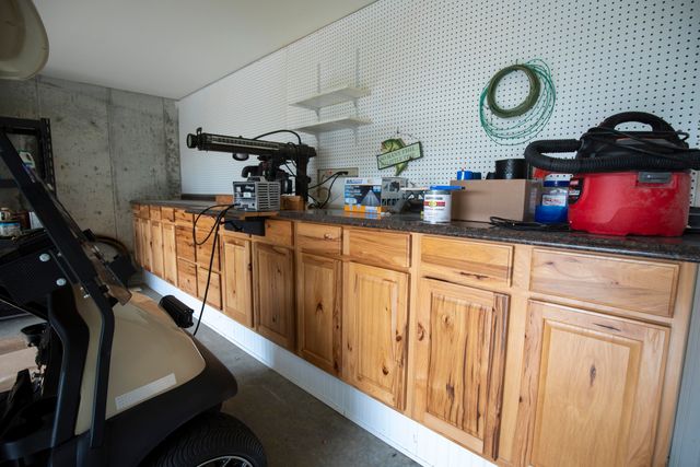 360 Persimmon Way, Harrodsburg, KY 40330