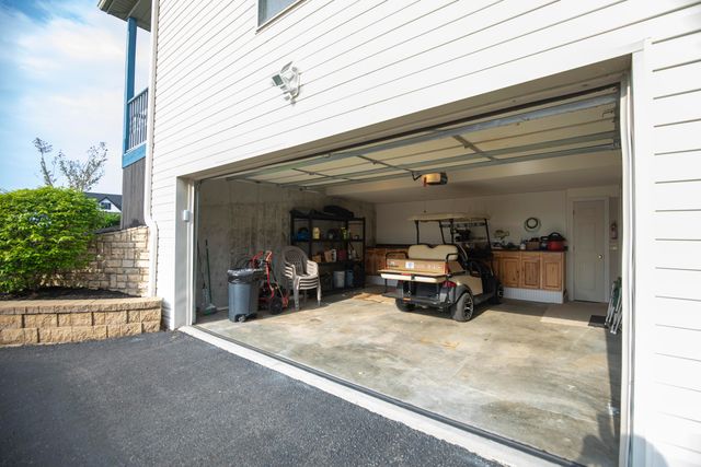 360 Persimmon Way, Harrodsburg, KY 40330